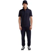 T-shirt Eden Park H24MAIPC0001