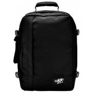 Rugzak Cabinzero -