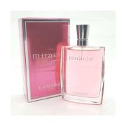 Eau de Parfum Lancome Miracle - Parfum - 100ml - verdamper