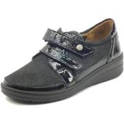 Pumps Cinzia Soft IM54018MVV