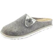 Pantoffels Inblu CS000032