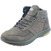 Laarzen Grisport 44113S7G Foca Soft