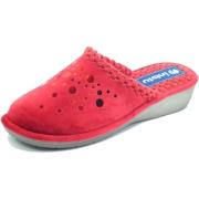 Pantoffels Inblu DC000017