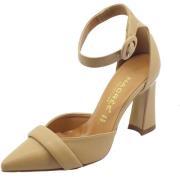 Sandalen Nacree 6859Y022 Cap