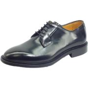 Nette Schoenen Mercanti Fiorentini 08097 Abrasivato