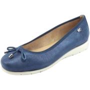 Ballerina's Valleverde VS10100A Nappa