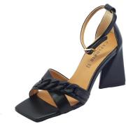 Sandalen Café Noir NA9180