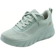 Fitness Schoenen Skechers 117385 Bobs Sport Flying
