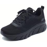 Fitness Schoenen Skechers 117385 Bobs Sport Flying