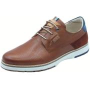 Mocassins Pikolinos 4222C1 Olvera