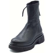 Enkellaarzen Gio + CORA07B Combi