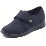 Mocassins Valleverde 25351