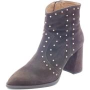Low Boots Wonders M-5431 Luxe