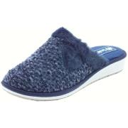 Pantoffels Inblu LB000110