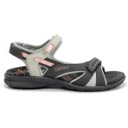 Sandalen Chiruca 4488508