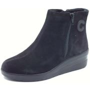 Enkellaarzen Cinzia Soft IV13898