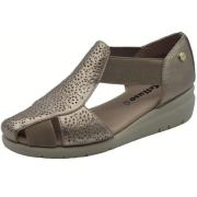 Mocassins Melluso K55475
