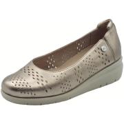 Ballerina's Melluso K55398Z