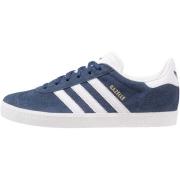 Lage Sneakers adidas BY9144