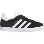 Lage Sneakers adidas BB2507