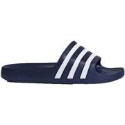 Teenslippers adidas F35542