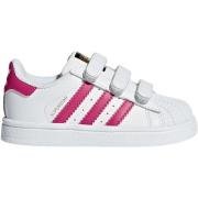 Lage Sneakers adidas BZ0420