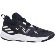 Lage Sneakers adidas G58892