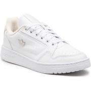 Lage Sneakers adidas GW7010