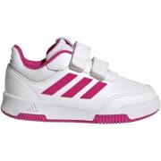 Lage Sneakers adidas GW6468