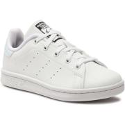 Lage Sneakers adidas GY4260