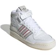 Hoge Sneakers adidas H03434