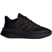Lage Sneakers adidas IG4766