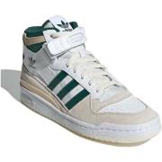 Hoge Sneakers adidas IF1427