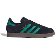 Lage Sneakers adidas JH5394
