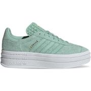 Lage Sneakers adidas IG4381