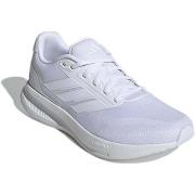 Hardloopschoenen adidas IH7757