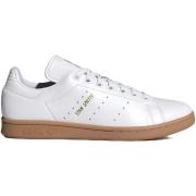 Lage Sneakers adidas ID1342