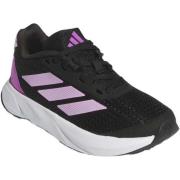 Lage Sneakers adidas ID9137