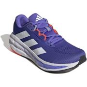 Lage Sneakers adidas ID6317