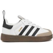 Lage Sneakers adidas IH3505