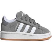 Lage Sneakers adidas JI4334