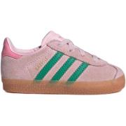 Lage Sneakers adidas JP7138