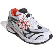 Lage Sneakers adidas JH5492