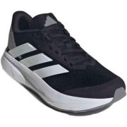 Lage Sneakers adidas IH3592