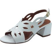 Sandalen Melluso K35507Z