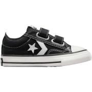 Lage Sneakers Converse A06893C