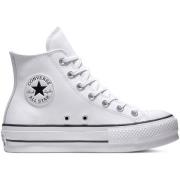 Hoge Sneakers Converse 561676C