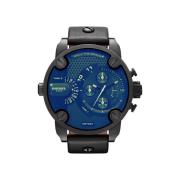 Horloge Diesel ty561720