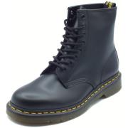 Laarzen Dr. Martens 1460 Smooth