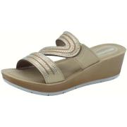 Slippers Inblu RN000023